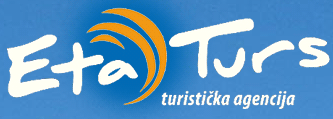 Istanbul / Prvi Maj, Proleće, Metropola / Turska / Avionom / April-Maj 2025 / Hotel / First Minute, Last Minute, Redovna Ponuda / 4 noćenja / Grad polaska: Beograd