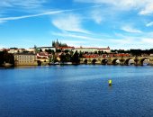 Prag