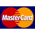 MasterCard